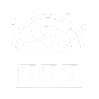 2017win app Cassino Online