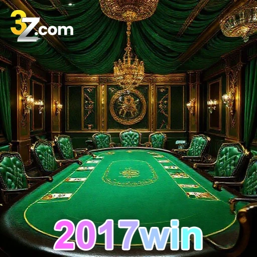 2017win app Jogos de caça-níqueis