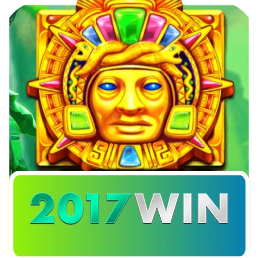 2017win app LOGO
