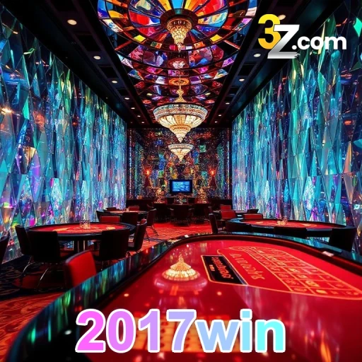 2017win app Jogos de caça-níqueis