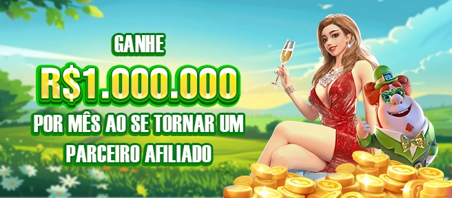 2017win Indique amigos para receber um bônus