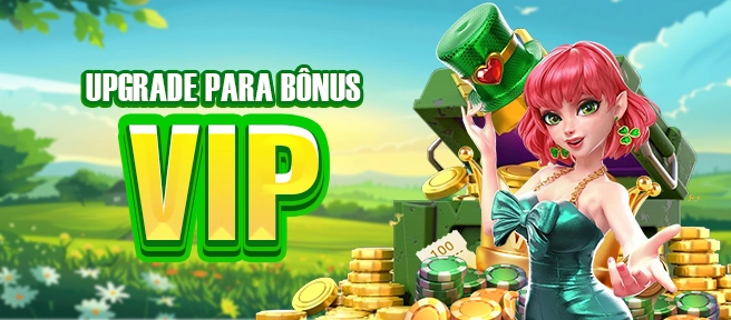 2017win Ganhe R$ 100,00 Gratis