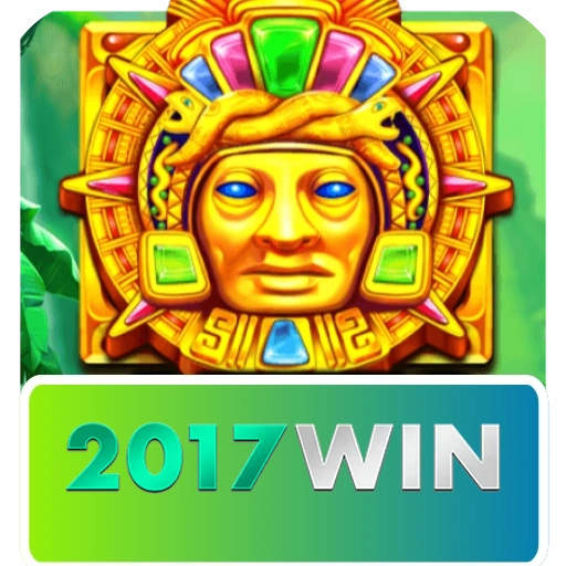 2017win Cassino Online