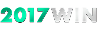 2017win - Cassino Bet Oficial