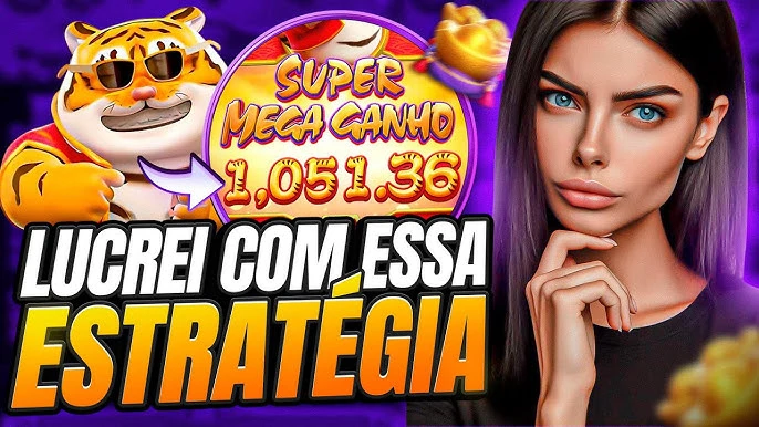 Cadastro no 2017win: Comece com um Bônus de Boas-vindas!